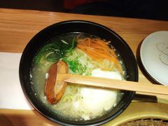-久苑烧肉(世界城广场店)