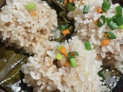 -永乐饭店