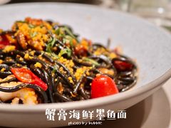 -农畉LONFOOD(万象天地店)