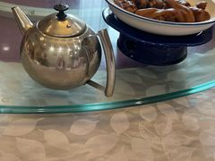 -鹭园酒家·四十年老字号