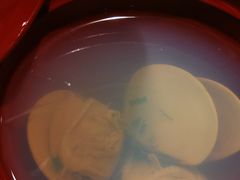 -乾山寿司(好运街店)