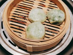-青蓬海上捞蒸品海鲜城(海岸城店)