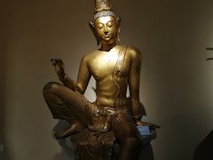 -上海观复博物馆