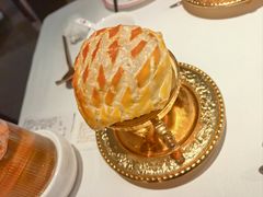 -阿五黄河大鲤鱼(英协路店)
