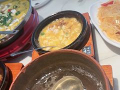 -满香舒·漳州小馆(大唐店)