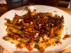 -吃饭皇帝大(解放西路店)