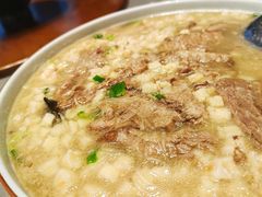 -陈熹公民族美食文化餐厅(中华广场店)