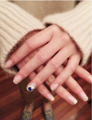 iphone_upload_pic-睫乐园•睫公馆•美睫美甲沙龙