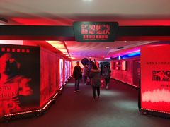-英皇电影城(英皇集团中心IMAX店)