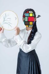 -倾城宝贝儿童摄影(浦东金谊店)