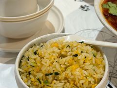 -成都瓜串串(华强北店)