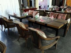 -唐廊烤鸭店(工体店)