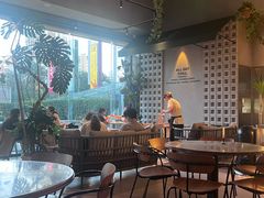 -gaga(北京新中关购物中心店)