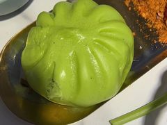 -太琼糟粕醋·海南酸汤火锅(亚龙湾店)