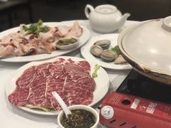 -福升海鲜洒楼