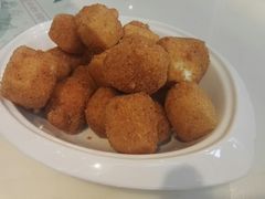 一口酥豆腐-西酒时光(恒福店)