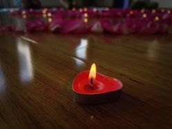 -亚太瑜伽普拉提学院