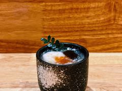 -鮨乐亭Omakase·海胆宴