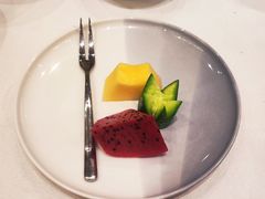 -A One Kitchen·南京精菜馆(晶丽酒店店)