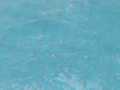 -天山海世界·米立方