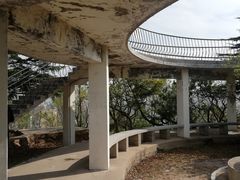 -贮水山儿童公园