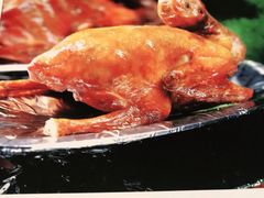 -五谷芳乳鸽王(海景店)