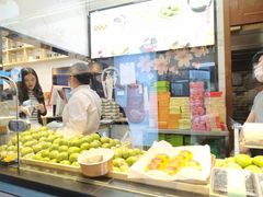 -沈大成(城隍庙店)