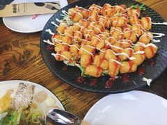 -地狱厨房Hell's  Kitchen(美丽熙街店)
