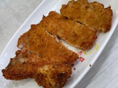 -珊珊小笼馆(仙霞路店)