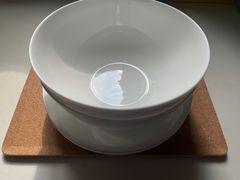 -NITORI 宜得利家居(上海中山公园龙之梦店)