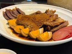 -任兴记(定西路店)