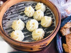-丁莲芳(苕溪路店)