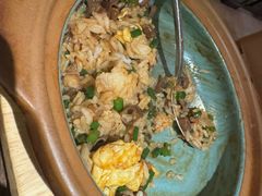 -KŌNG胶东小馆(华熙店)