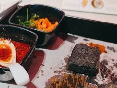 -火宫殿·小吃王国(坡子街店)