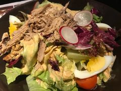 -绿茵阁(体育西分店)