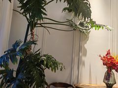 -粤界(望京金辉店)