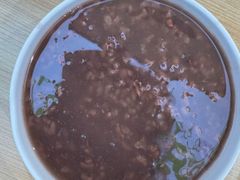 -甲乙饼·手工牛肉饼(天通苑华联店)