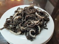 -爆肚冯(廊房二条店)