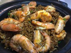 -瑞记湛江鸡饭店·粤西第一鸡(粤垦店)