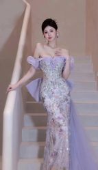 -巴黎婚纱摄影(瑞安旗舰店)