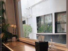 -漆黑觉米粉(三里屯店)