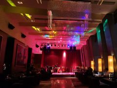 -云·酷 Atmosphere(国贸大酒店)