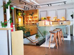 -嘉和一品粥(方庄店)
