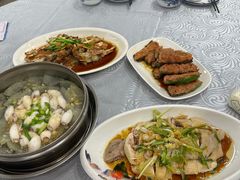 -粤·向群饭店(龙津东路总店)