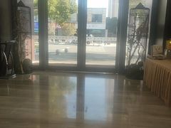 -阳光海鲜城(太仓万达店)