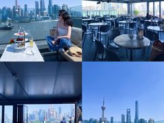 -罗斯福色戒酒吧(外滩店)
