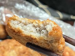 -陶记正宗德州扒鸡(科巷店)