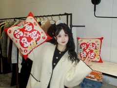 -长沙友阿奥特莱斯