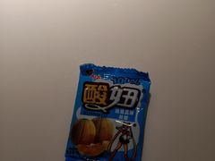 -味福记·江西小炒·南昌小吃(青山湖万达店)