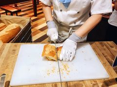 -都恩客(高岛屋百货店)
